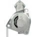 PSH | Starter | 151.535.133.120 PSH | Starter | 151.535.133.120
