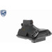 Vaico | Hydraulikfiltersatz, Automatikgetriebe | V40-0894 Vaico | Hydraulikfiltersatz, Automatikgetriebe | V40-0894