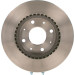 BOSCH | Bremsscheibe | 0 986 479 369 BOSCH | Bremsscheibe | 0 986 479 369