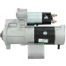 PSH | Starter | 151.541.113.130 PSH | Starter | 151.541.113.130