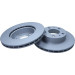 Maxgear | Bremsscheibe | 19-0799MAX Maxgear | Bremsscheibe | 19-0799MAX