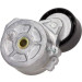 Maxgear | Spannarm, Keilrippenriemen | 54-0038 Maxgear | Spannarm, Keilrippenriemen | 54-0038