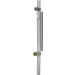 Nissens | Kondensator, Klimaanlage | 940692 Nissens | Kondensator, Klimaanlage | 940692