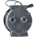 Mahle | Kompressor, Klimaanlage | ACP 1551 000S