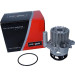 Maxgear | Wasserpumpe | 47-0095 Maxgear | Wasserpumpe | 47-0095