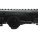 Mahle | Kühler, Motorkühlung | CR 1459 000S Mahle | Kühler, Motorkühlung | CR 1459 000S