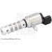 Blue Print | Steuerventil, Nockenwellenverstellung | ADBP740086 Blue Print | Steuerventil, Nockenwellenverstellung | ADBP740086