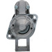 PSH | Starter | 150.005.082.130 PSH | Starter | 150.005.082.130