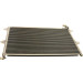 Maxgear | Kondensator, Klimaanlage | AC830044 Maxgear | Kondensator, Klimaanlage | AC830044
