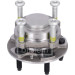 FEBI BILSTEIN 186059 Radlagersatz FEBI BILSTEIN 186059 Radlagersatz