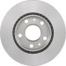 BOSCH | Bremsscheibe | 0 986 479 779 BOSCH | Bremsscheibe | 0 986 479 779