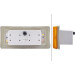 Hella | Blinkleuchte | 2BA 003 734-061