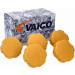 Vaico | Verschlussdeckel, Kühlmittelbehälter | V40-0559