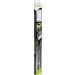 Valeo | Wischblatt | Scheibenwischer | 628601 Valeo | Wischblatt | Scheibenwischer | 628601