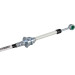 Metzger | Seilzug, Schaltgetriebe | 3150023 Metzger | Seilzug, Schaltgetriebe | 3150023