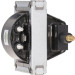 Valeo | Zündspule | 245054