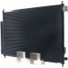 Mahle | Kondensator, Klimaanlage | AC 826 000S Mahle | Kondensator, Klimaanlage | AC 826 000S