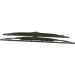 BOSCH 367 S Scheibenwischer Twin 3 397 001 367