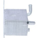 NRF | Ölkühler, Automatikgetriebe | 31747 NRF | Ölkühler, Automatikgetriebe | 31747