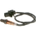 BOSCH | Lambdasonde | 0 258 017 290 BOSCH | Lambdasonde | 0 258 017 290