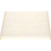 BOSCH 1 987 432 106 Innenraumfilter FILTER+pro BOSCH 1 987 432 106 Innenraumfilter FILTER+pro