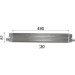 Mahle | Ölkühler, Motoröl | CLC 238 000P Mahle | Ölkühler, Motoröl | CLC 238 000P