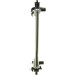 Mahle | Kühler, Motorkühlung | CR 1135 000P Mahle | Kühler, Motorkühlung | CR 1135 000P