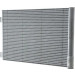 Mahle | Kondensator, Klimaanlage | AC 751 000P
