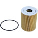 26-1523 Ölfilter 26-1523 Ölfilter