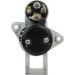 PSH | Starter | 190.504.092.000 PSH | Starter | 190.504.092.000