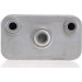 Mahle | Ölkühler, Automatikgetriebe | CLC 166 000S Mahle | Ölkühler, Automatikgetriebe | CLC 166 000S