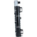 NRF | Kühler, Motorkühlung | 53249 NRF | Kühler, Motorkühlung | 53249