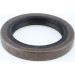 12011970B Wellendichtring, Schaltgetriebe