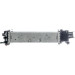 Mahle | Kühler, Motorkühlung | CR 2632 000P Mahle | Kühler, Motorkühlung | CR 2632 000P