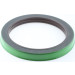 01015140B Wellendichtring, Radnabe