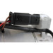 MAHLE ORIGINAL ACP 1385 000P Klimakompressor 6VS14ec, 12V, PAG 46 SP-A2, R 1234yf, R 134a, mit Magnetkupplung, Dichtring MAHLE ORIGINAL ACP 1385 000P Klimakompressor 6VS14ec, 12V, PAG 46 SP-A2, R 1234yf, R 134a, mit Magnetkupplung, Dichtring