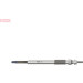 Denso | Glühkerze | DG-602 Denso | Glühkerze | DG-602