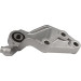 Metzger | Lagerung, Motor | 8053892 Metzger | Lagerung, Motor | 8053892