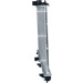 NRF | Kühler, Motorkühlung | 53792 NRF | Kühler, Motorkühlung | 53792