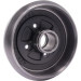 Hella | Bremstrommel | 8DT 355 302-951 Hella | Bremstrommel | 8DT 355 302-951