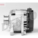 Denso | Generator | DAN1021 Denso | Generator | DAN1021