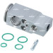 38549 Expansionsventil, Klimaanlage EASY FIT