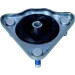 Maxgear | Federbeinstützlager | 72-1374