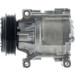 Mahle | Kompressor, Klimaanlage | ACP 595 000S Mahle | Kompressor, Klimaanlage | ACP 595 000S