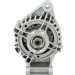 PSH | Generator | 595.520.105.050 PSH | Generator | 595.520.105.050