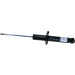 Sachs | Stoßdämpfer | 312 433 Sachs | Stoßdämpfer | 312 433