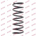 KYB Fahrwerksfeder K-Flex RH1026