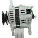 PSH | Generator | 985.504.080.080 PSH | Generator | 985.504.080.080