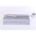Nissens | Verdampfer, Klimaanlage | 92245 Nissens | Verdampfer, Klimaanlage | 92245