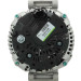 PSH | Generator | 205.534.150.004 PSH | Generator | 205.534.150.004